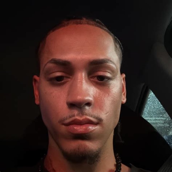 DJ Chose - Bio, Age, Wiki, Facts and Family