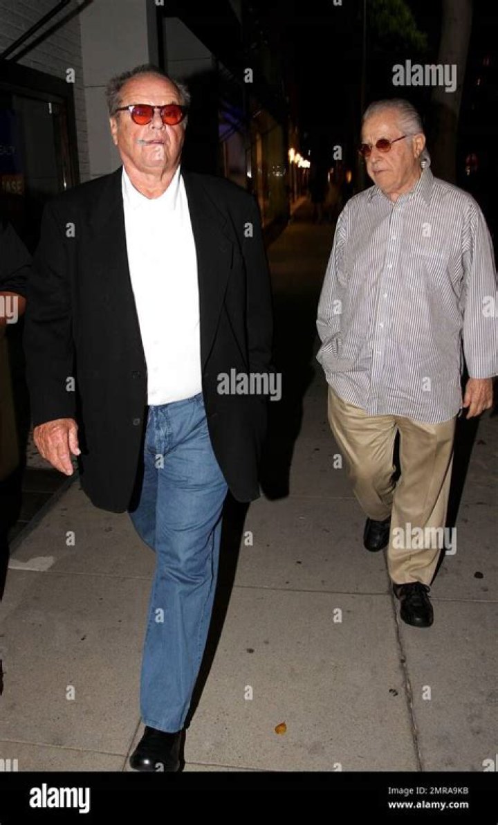 Dollicia Bryan - Bio, Age, Wiki, Facts and Family