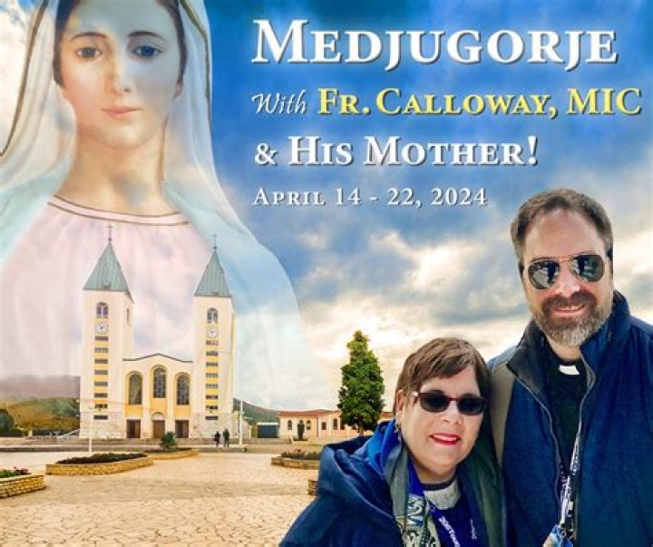 Don Calloway - Bio, Age, Wiki, Facts and Family