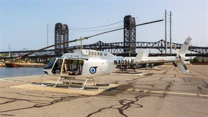 Drew Tyler Bell - Bio, Age, Wiki, Facts and Family