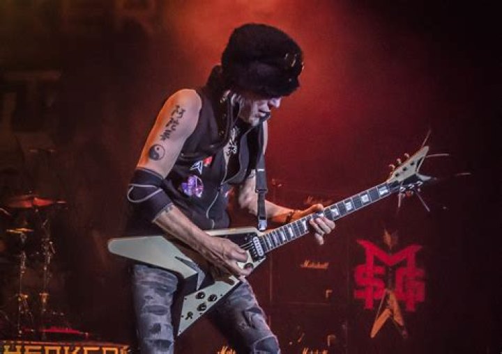 Drew Osborne - Bio, Age, Wiki, Facts and Family