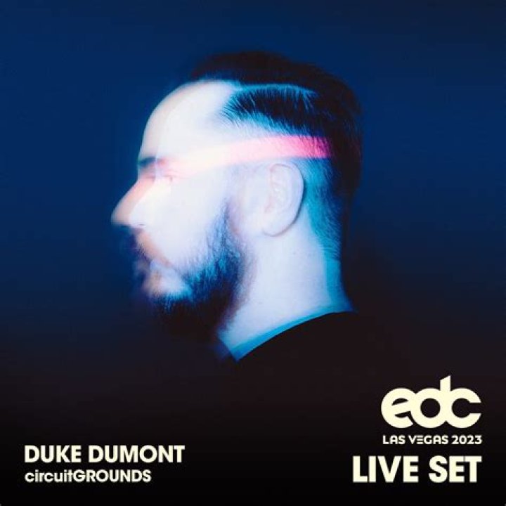 Duke Dumont - Bio, Age, Wiki, Facts and Family