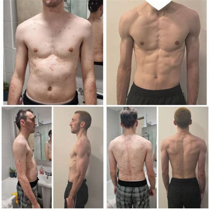 Dysmo - Bio, Age, Wiki, Facts and Family