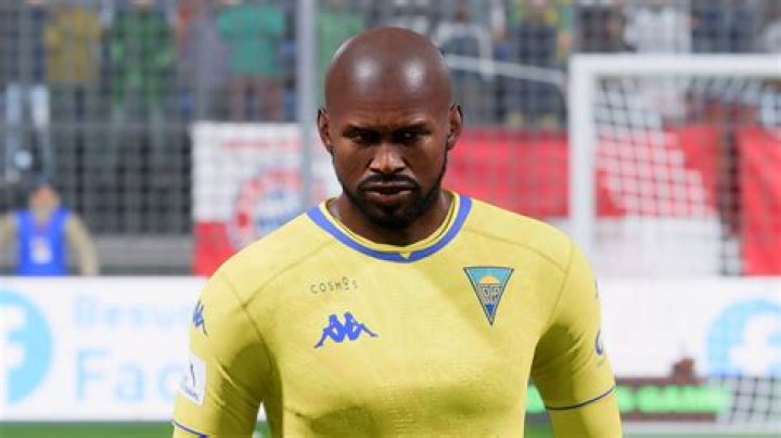 Eliaquim Mangala - Bio, Age, weight, height, Wiki, Facts and Family