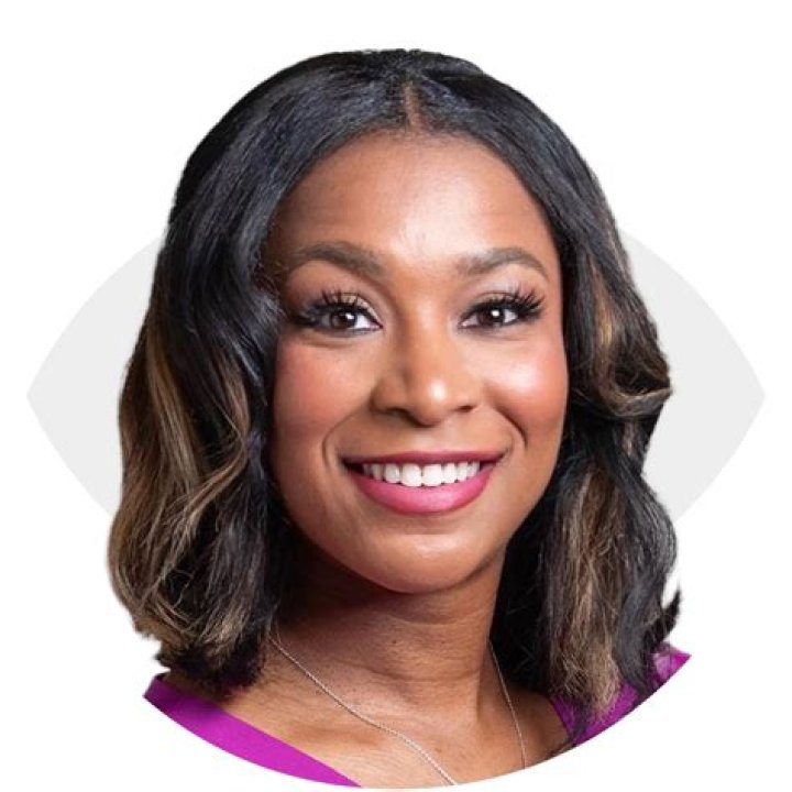 Ella Anderson - Bio, Age, Wiki, Facts and Family