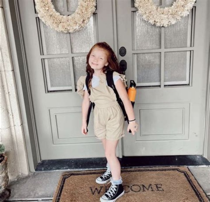 ElleCee Nelson - Bio, Age, Wiki, Facts and Family