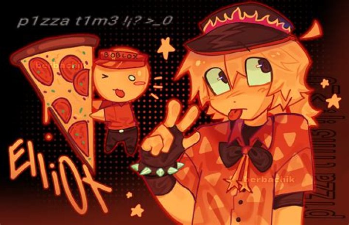 Elliot Eliantte (jewelrydesigner)-Wiki, Age, Net Worth, Biography , Spotify, TikTok, Facebook, Facts and Family