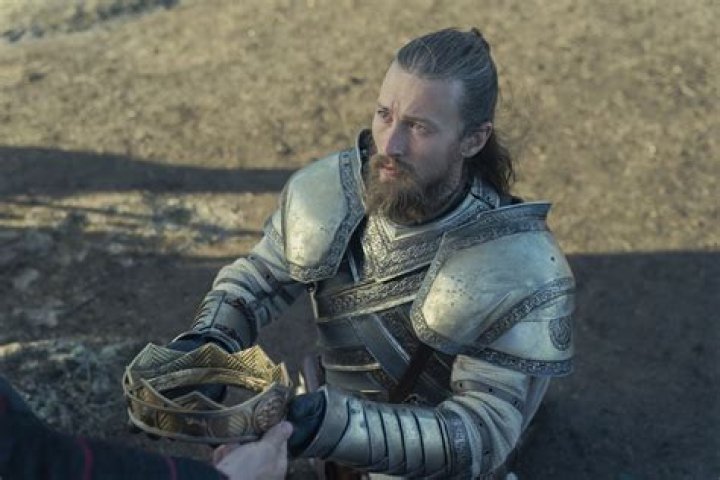 Elliott Tittensor - Bio, Age, siblings, Wiki, Facts and Family