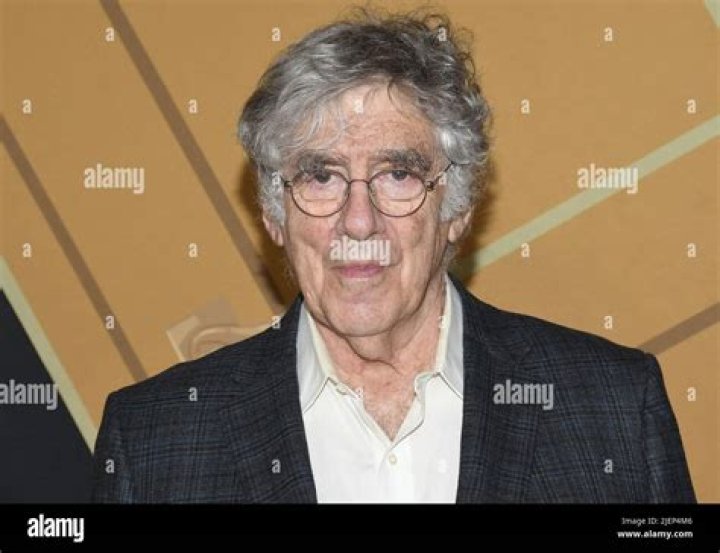 Elliott Gould - Bio, Age, net worth, height, Wiki, Facts and Family