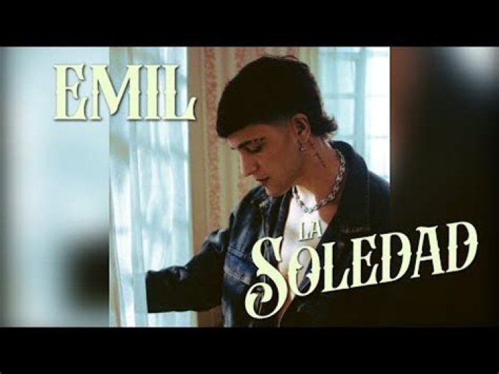 Emilio Jaime - Bio, Age, Wiki, Facts and Family