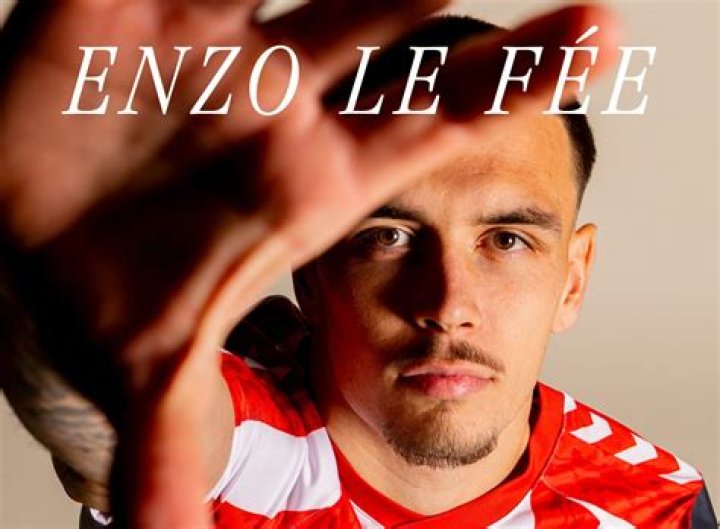 Enzo Lee - Bio, Age, Wiki, Facts and Family