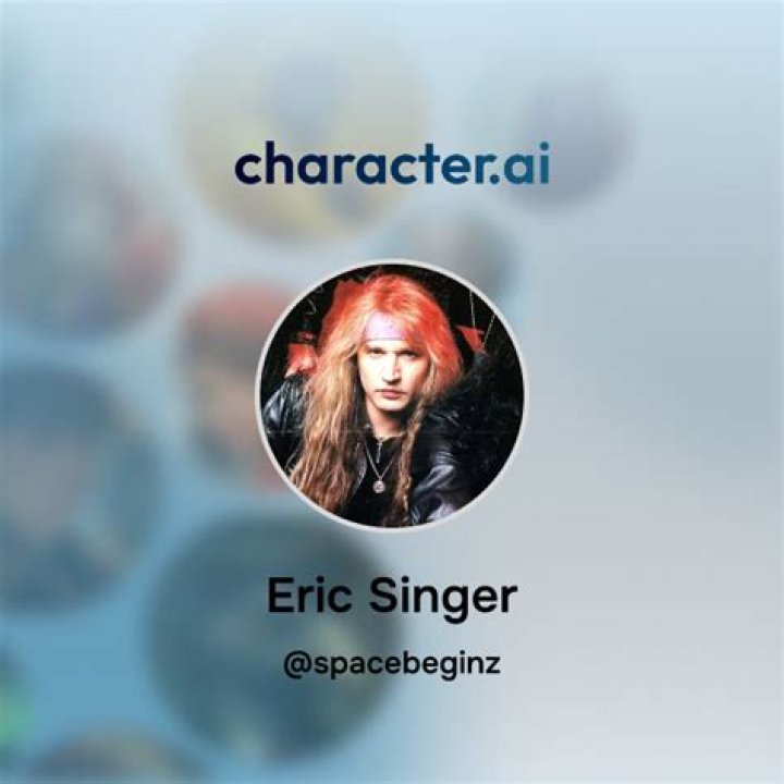 Eric Singer - Bio, Age, net worth, weight, height, Wiki, Facts and Family