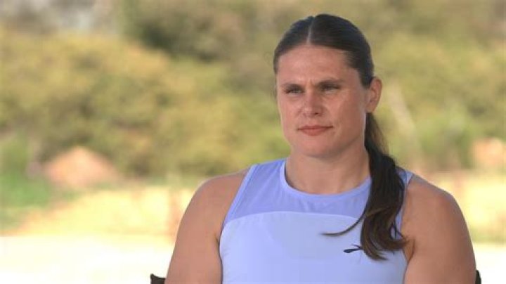 Ethan Maher - Bio, Age, Wiki, Facts and Family