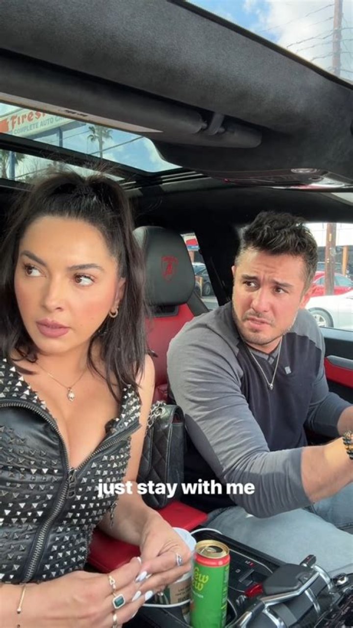 Eva Pepaj - Bio, Age, Wiki, Facts and Family