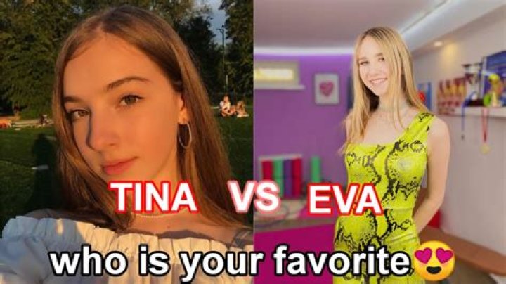 Eva Halina Rich - Bio, Age, Wiki, Facts and Family