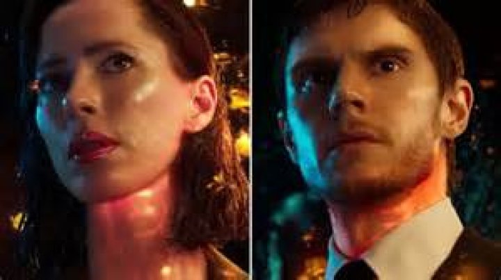 Evan Hall (actor) - Wikipedia, Age, Net Worth, Biography , Spotify, TikTok, Facebook, Facts and Family