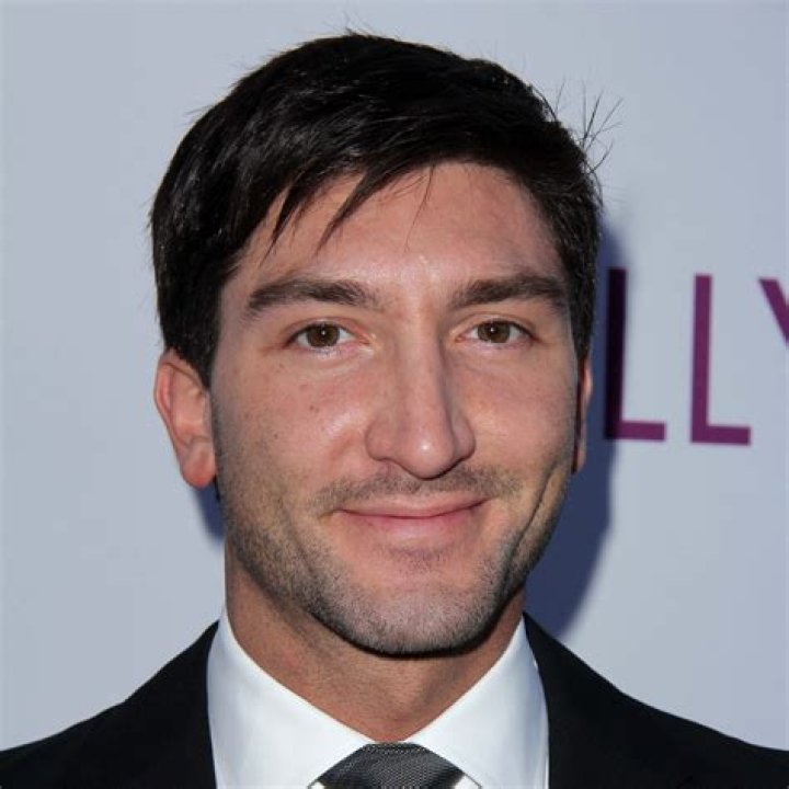 Evan Lysacek - Bio, Age, net worth, weight, height, Wiki, Facts and Family