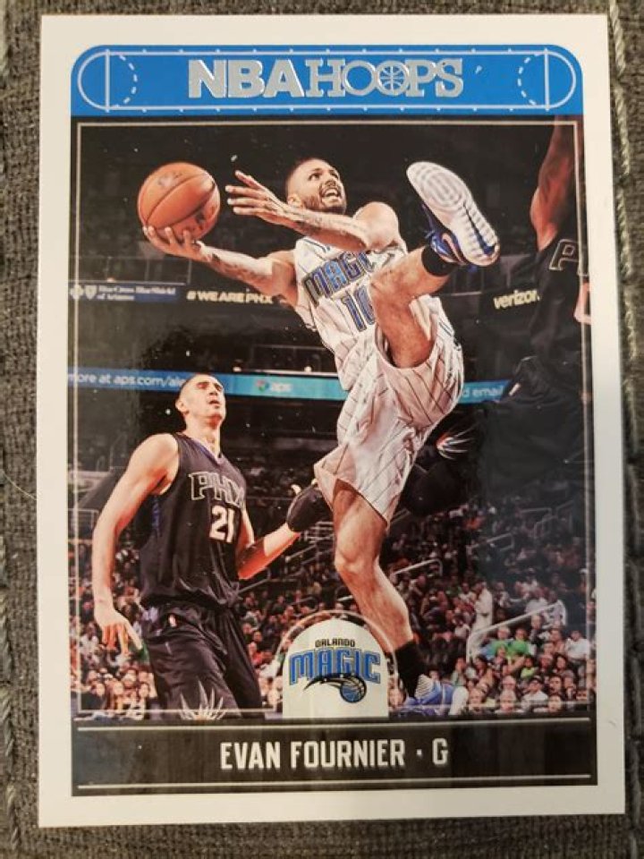 Evan Shanks - Bio, Age, Wiki, Facts and Family