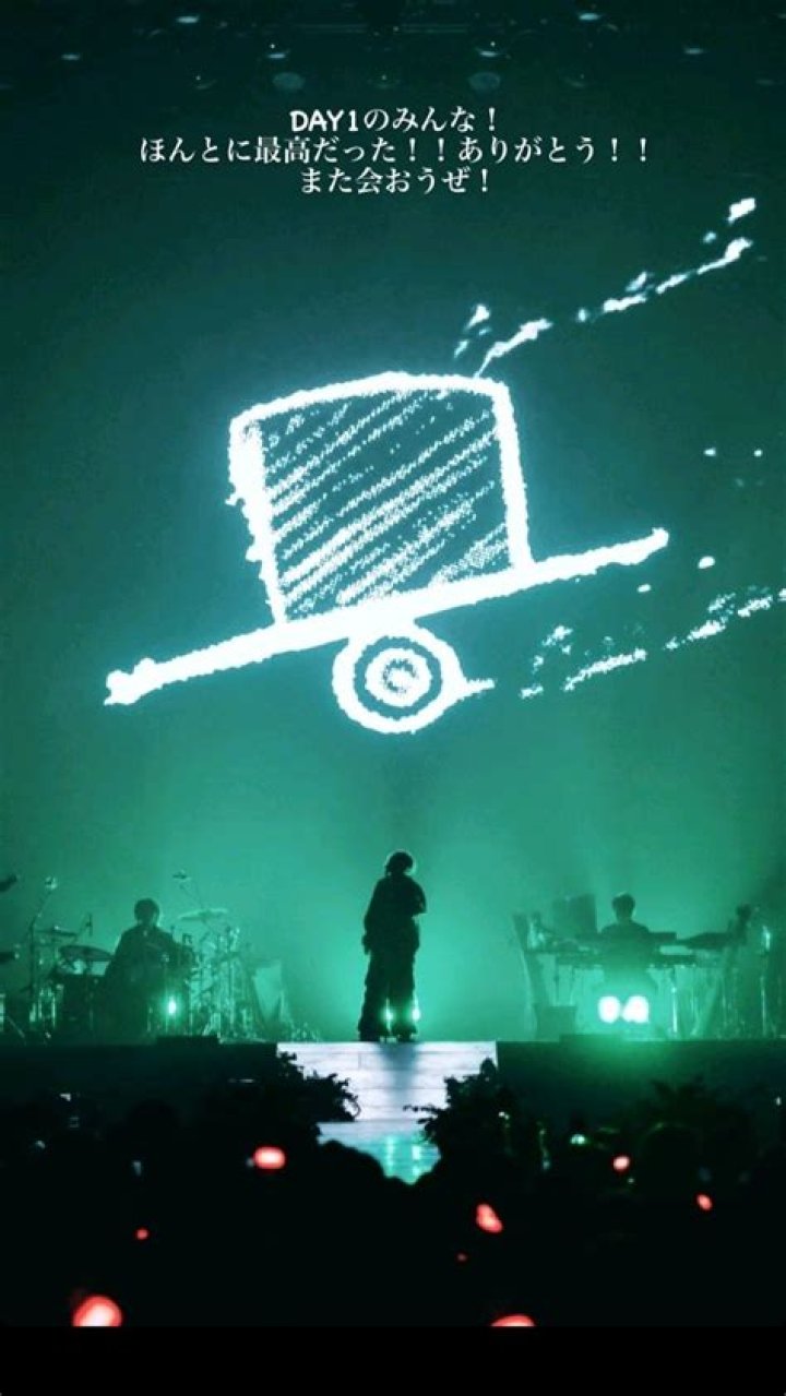 Eve Harapeco - Bio, Age, Wiki, Facts and Family