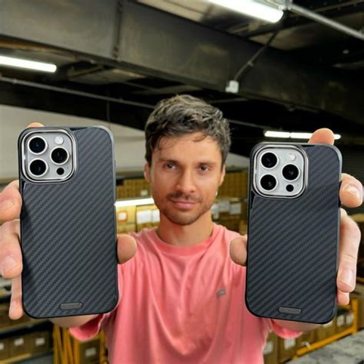 EverythingApplePro - Bio, Age, Wiki, Facts and Family