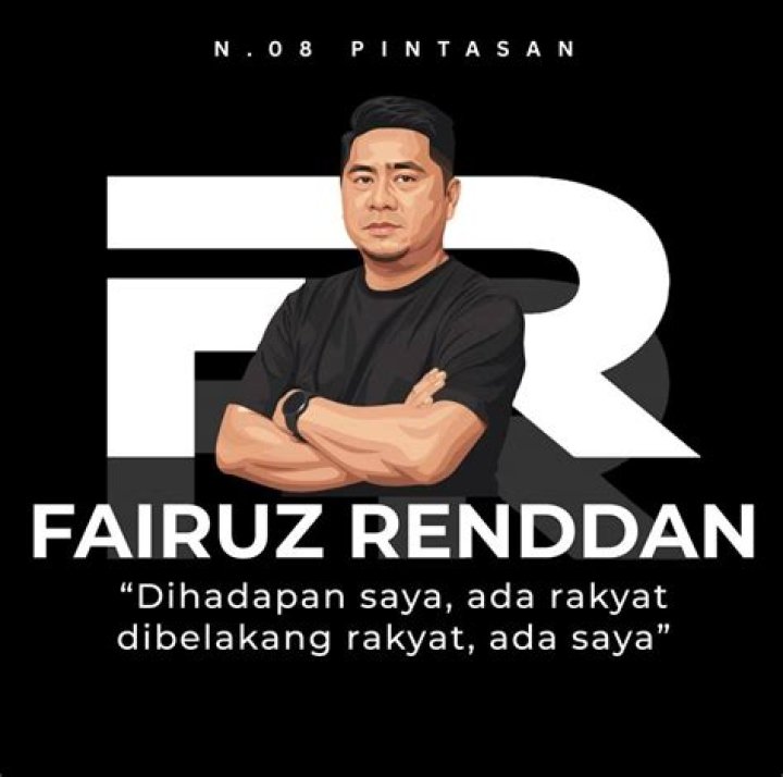 Fairuz - Bio, Age, Wiki, Facts and Family