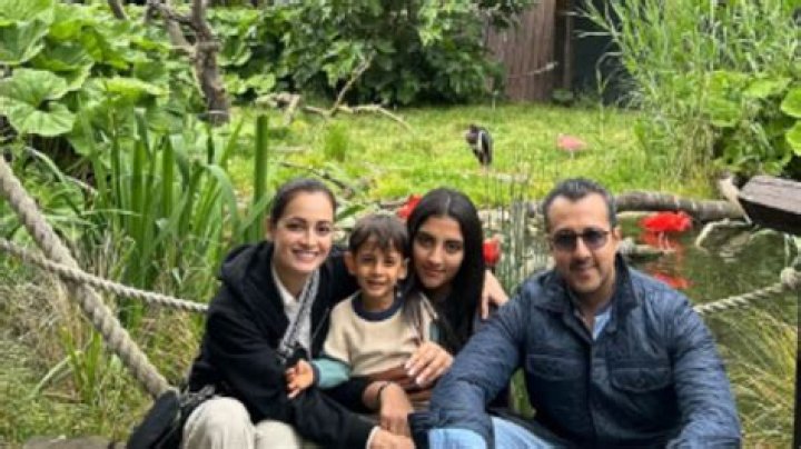 Fam Mirza - Bio, Age, Wiki, Facts and Family