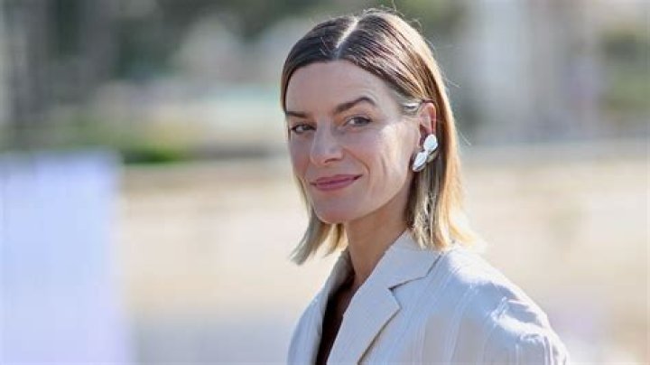 Fauve Hautot - Bio, Age, Wiki, Facts and Family