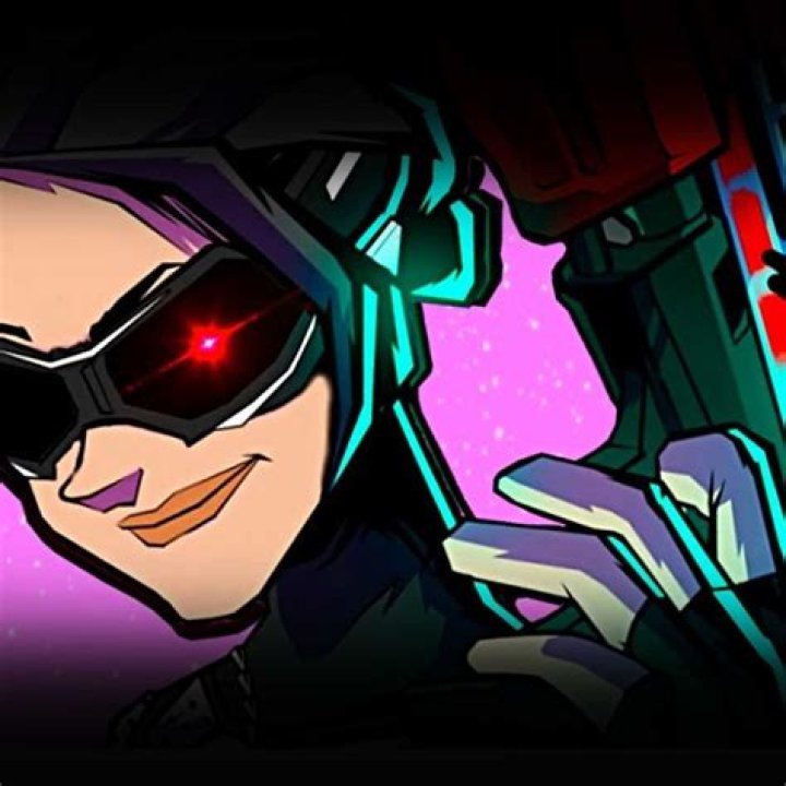 Fe4RLess - Bio, Age, Wiki, Facts and Family