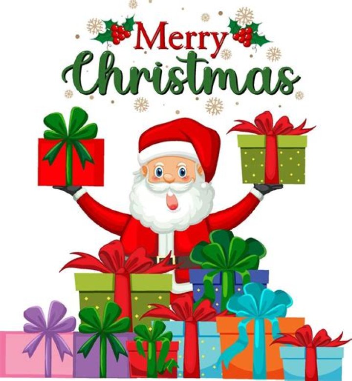 Felix Biernat - Bio, Age, Wiki, Facts and Family