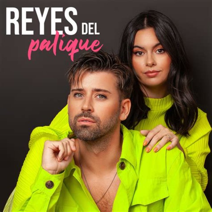 Fizpireta - Bio, Age, Wiki, Facts and Family