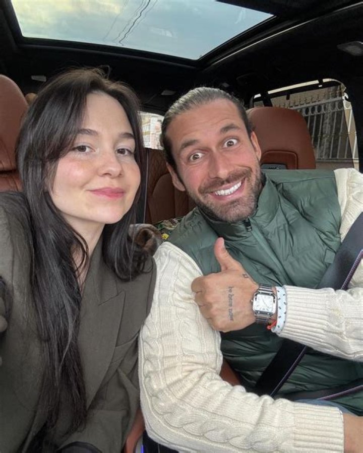 Francisco Macau - Bio, Age, Wiki, Facts and Family