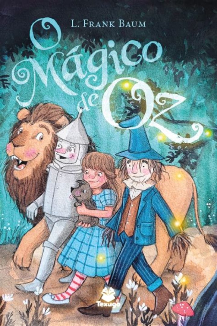 Frank Oz - Bio, Age, net worth, height, Wiki, Facts and Family