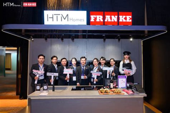 Frank Sweetea - Bio, Age, Wiki, Facts and Family