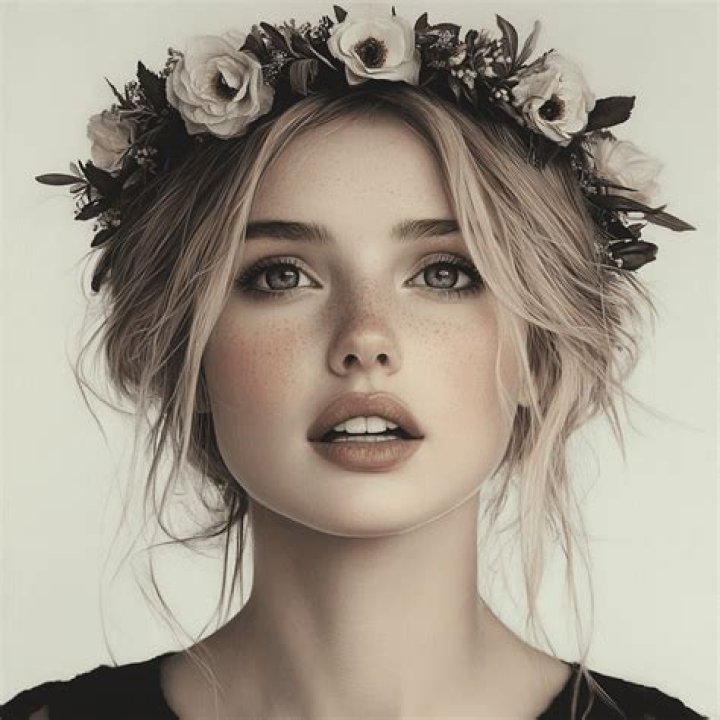 Fred Stoller - Bio, Age, net worth, Wiki, Facts and Family