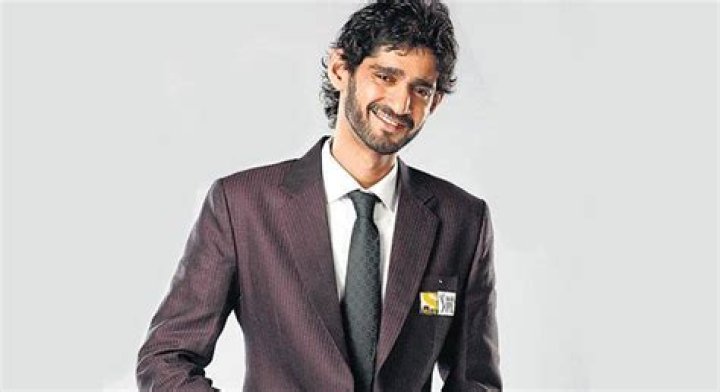 Gaurav Kapur - Bio, Age, Wiki, Facts and Family