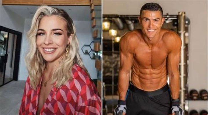 Gemma Atkinson - Bio, Age, Wiki, Facts and Family