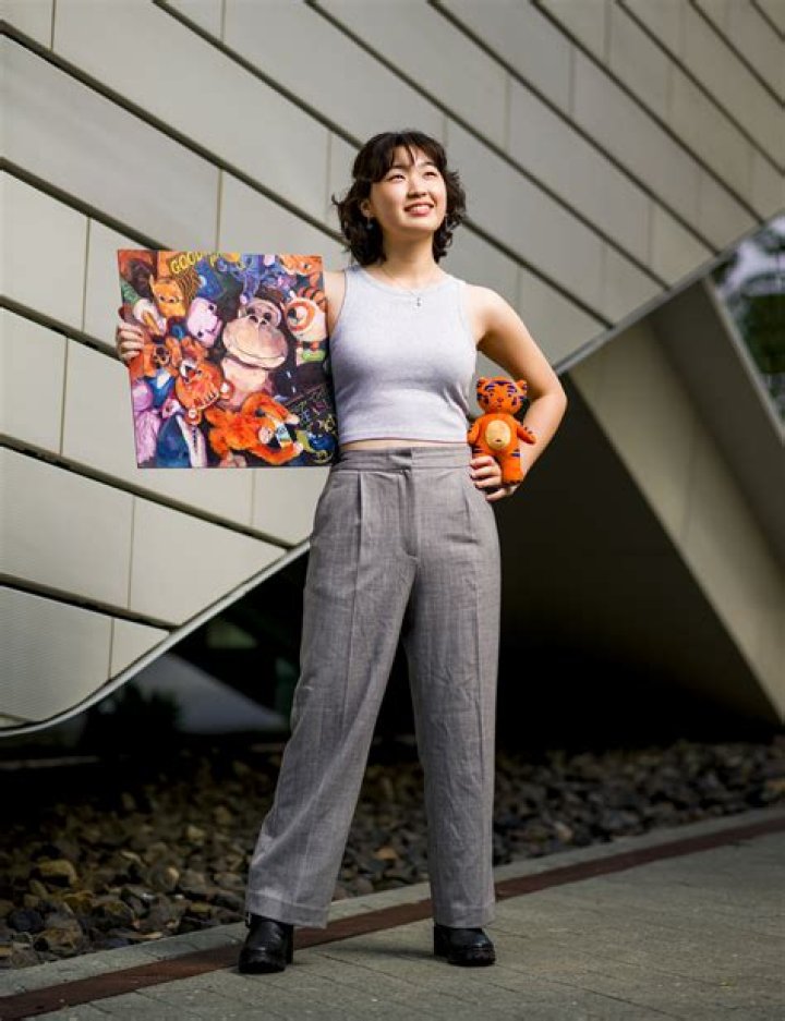 George Argyros - Bio, Age, net worth, Wiki, Facts and Family