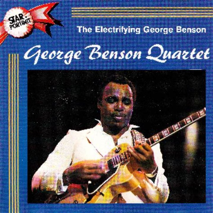 George Benson - Bio, Age, net worth, Wiki, Facts and Family