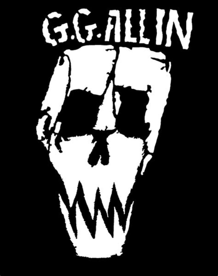 GG Allin - Bio, Age, net worth, Wiki, Facts and Family