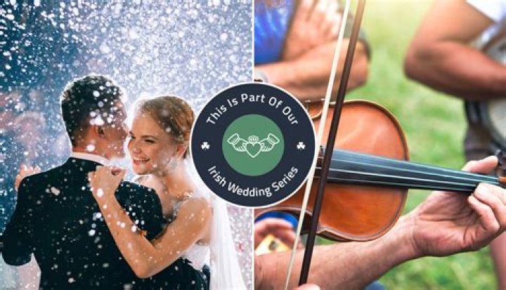 Glen Hansard - Bio, Age, net worth, height, Wiki, Facts and Family