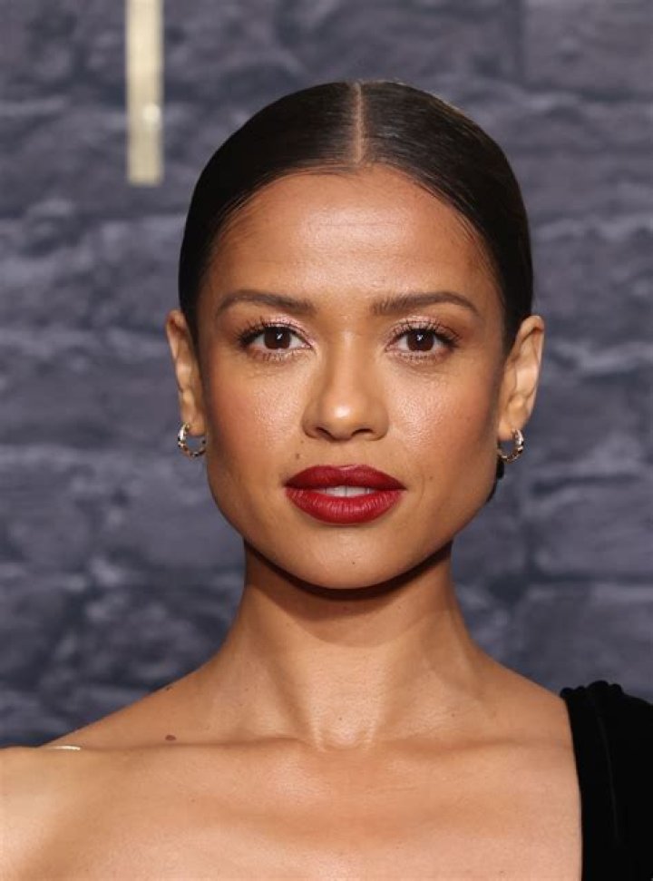 Gugu Mbatha-Raw - Bio, Age, Wiki, Facts and Family