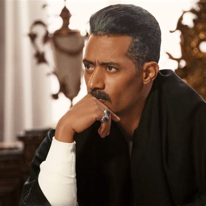 Hala Sedki - Bio, Age, Wiki, Facts and Family