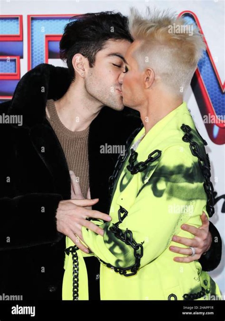 Hale Leon - Bio, Age, Wiki, Facts and Family