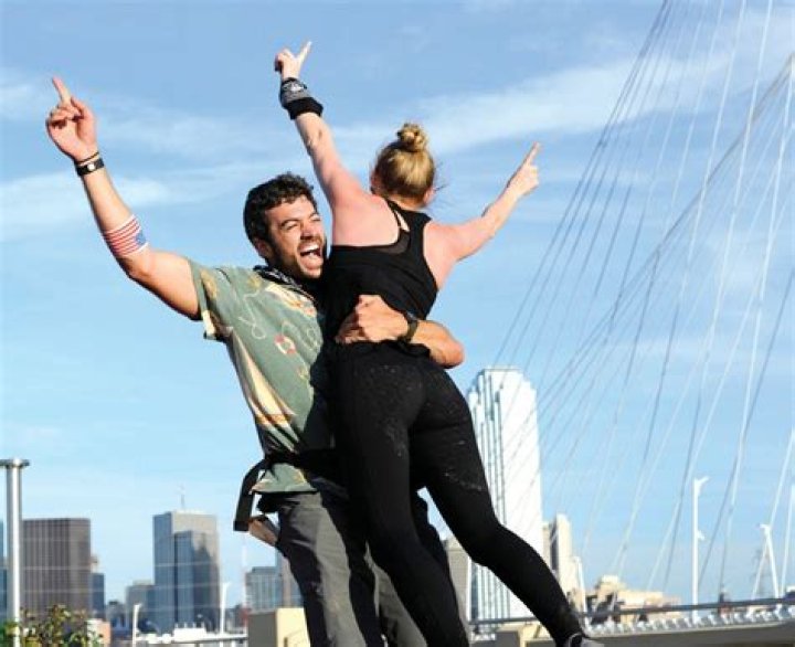 Hayley Keel - Bio, Age, Wiki, Facts and Family