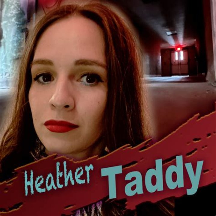 Heather Taddy - Bio, Age, Wiki, Facts and Family