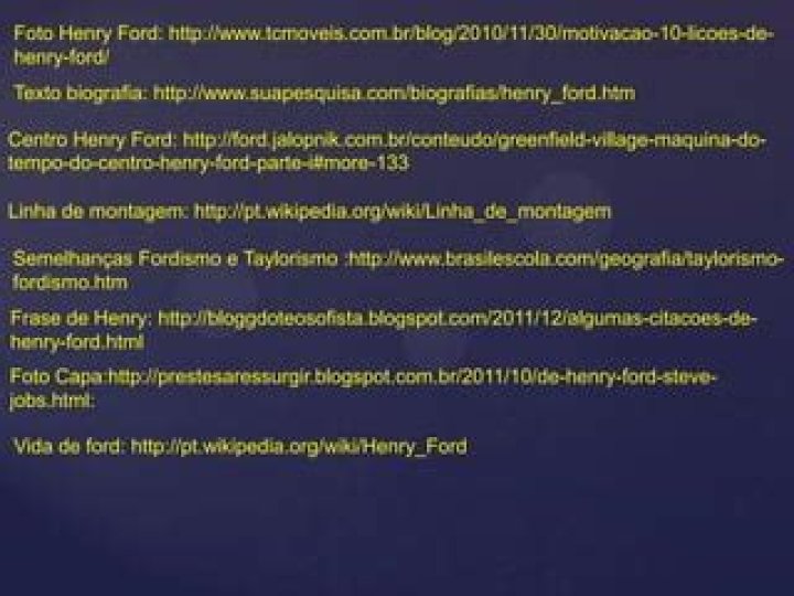 Henry Ford - Bio, Age, net worth, height, Wiki, Facts and Family