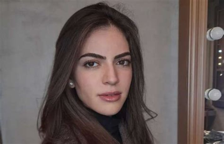 HeySaiY - Bio, Age, Wiki, Facts and Family