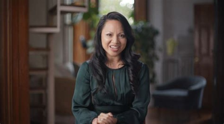 Hope Cervantes - Bio, Age, Wiki, Facts and Family