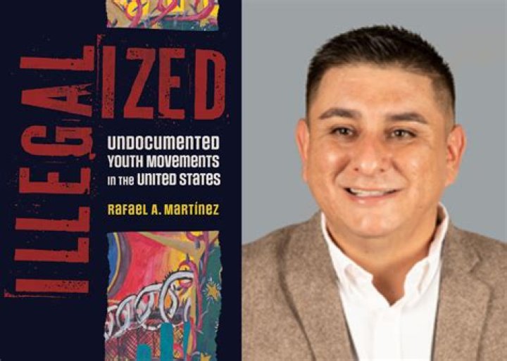 Isaac Martinez: Fitness Instructor Detailed Bio, Age, Birthday, & Height Insights and more