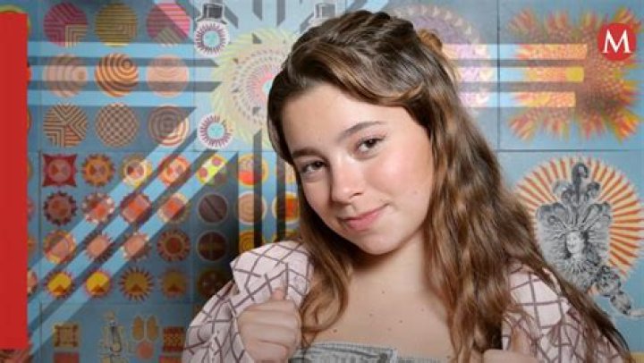 Isabella de la Torre - Bio, Age, Wiki, Facts and Family